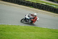 enduro-digital-images;event-digital-images;eventdigitalimages;lydden-hill;lydden-no-limits-trackday;lydden-photographs;lydden-trackday-photographs;no-limits-trackdays;peter-wileman-photography;racing-digital-images;trackday-digital-images;trackday-photos
